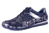 R5203.862 SEMLER ZWART thumbnail