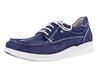 590110 WOLKY BLAUW thumbnail