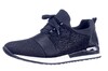 R2500-02 Remonte zwart thumbnail