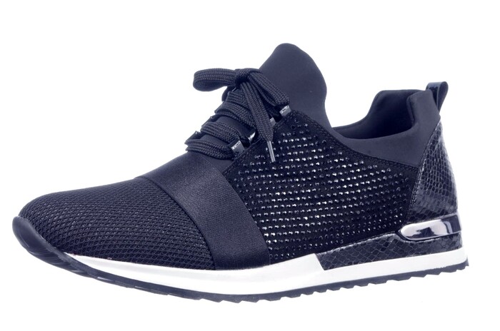 R2500-02 Remonte zwart image