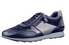 240.005 HELIOFORM ZWART COMBI thumbnail