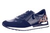 R2504-03 REMONTE ZWART COMBI thumbnail