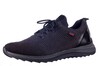 D5705-02 REMONTE ZWART thumbnail