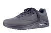 52458/BBK Skechers zwart thumbnail