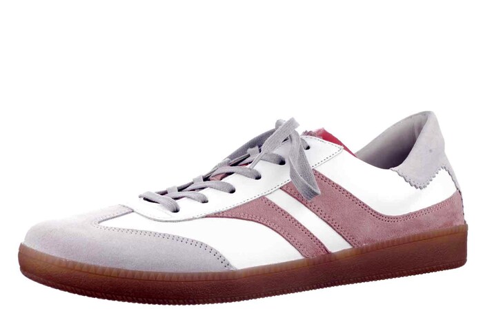46.435.44 GABOR MULTI WIT/ROZE image