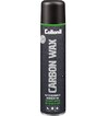 CARBON WAX thumbnail