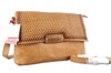 WHA-1006 PIKOLINOS BRUIN thumbnail