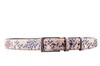 CORK OCEAN MASCOLORI KURK RIEM thumbnail