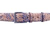 CORK OCEAN MASCOLORI BRUIN thumbnail