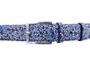 BLUEQUET MASCOLORI BLAUW thumbnail