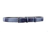 KRYPTON MASCOLORI JEANS RIEM thumbnail