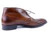75304 GIORGIO COGNAC thumbnail