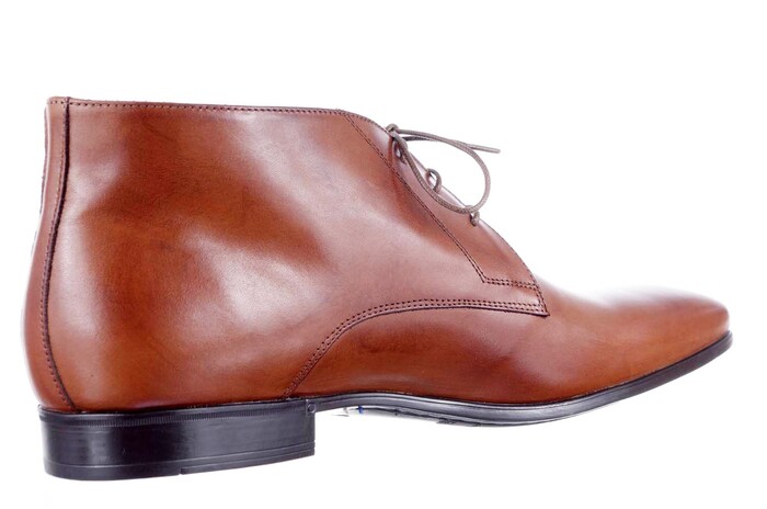 46999 GIORGIO COGNAC image