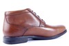 BX2630 ROCKPORT COGNAC thumbnail