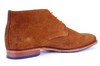 15N  BERKELMANS COGNAC thumbnail