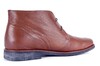 ALFA STEPTRONIC COGNAC thumbnail
