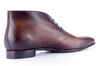 02038 03 GIORGIO COGNAC thumbnail