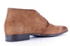 50213 11 GIORGIO COGNAC thumbnail