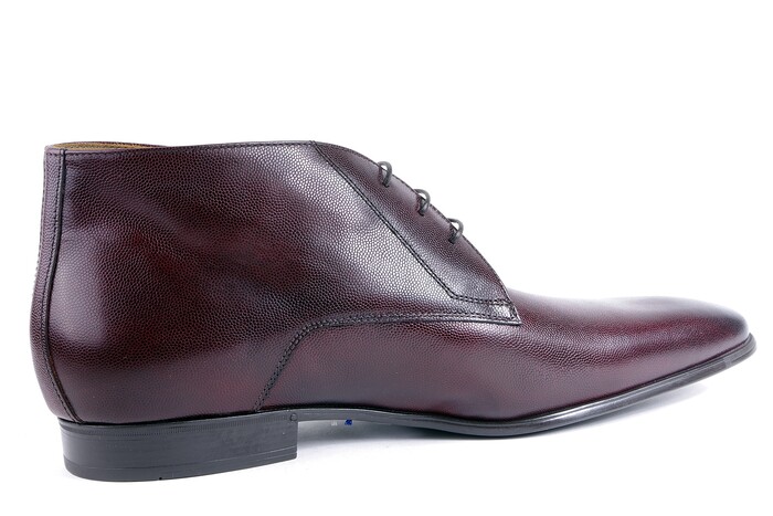 46999 GIORGIO BORDEAUX image