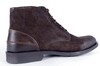 499.12.03 CAMEL GROEN thumbnail