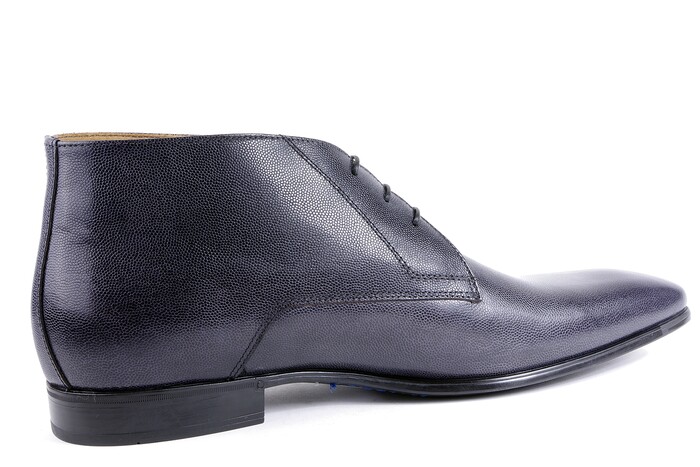 46999 GIORGIO BLAUW image