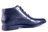 V80654 ROCKPORT ZWART thumbnail