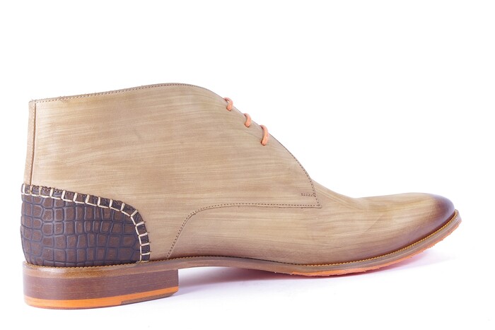 7014-108-1 MELIK  BEIGE image