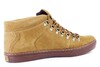 ALPINE TIMBERLAND COGNAC thumbnail