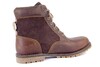 A10JB TIMBERLAND BRUIN thumbnail