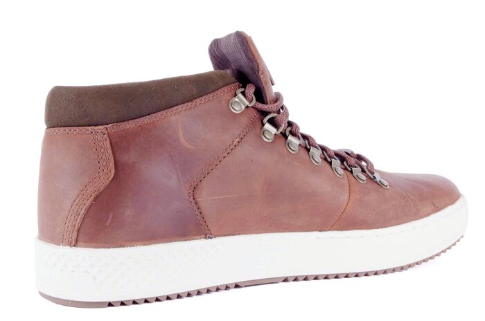 TBOA1 TIMBERLAND COGNAC image