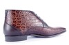 96423 GIORGIO COGNAC thumbnail