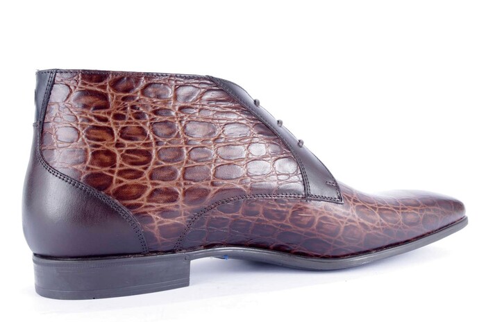 96423 GIORGIO COGNAC image