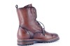 65317 03 GIORGIO COGNAC thumbnail