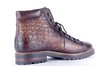 65316 02  GIORGIO COGNAC thumbnail