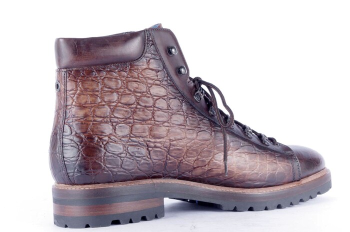 65316 02  GIORGIO COGNAC image