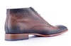 47911 02 GIORGIO COGNAC thumbnail