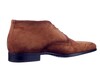 38205 Giorgio cognac thumbnail