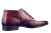 3820501 Giorgio bruin thumbnail