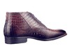 32405 GIORGIO COGNAC thumbnail
