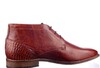 27N BERKELMANS COGNAC thumbnail
