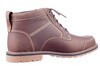 TBOA2NFP TIMBERLAND BRUIN thumbnail