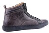 15.1057.11 AUSTRALIAN VETERBOOT thumbnail
