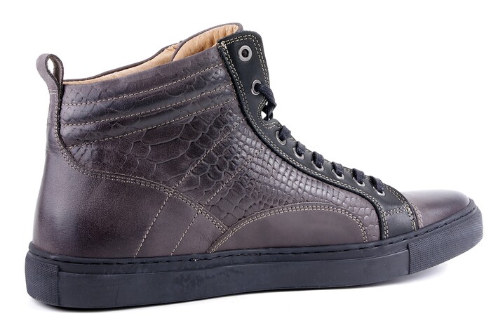 15.1057.11 AUSTRALIAN VETERBOOT image
