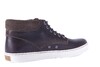 ADVENTURE TIMBERLAND BRUIN thumbnail