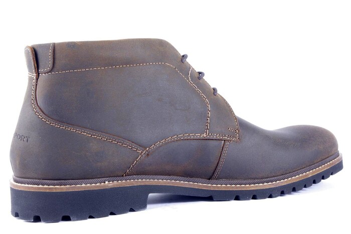 H79764 ROCKPORT BRUIN image