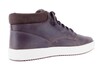 TBOA1 TIMBERLAND BRUIN thumbnail