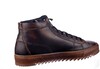 PBO206045 PME BRUIN thumbnail