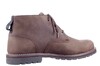 TBOA2NW2 TIMBERLAND BRUIN thumbnail