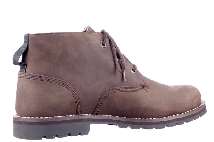 TBOA2NW2 TIMBERLAND BRUIN image