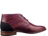 27N BERKELMANS BORDEAUX COMBI thumbnail